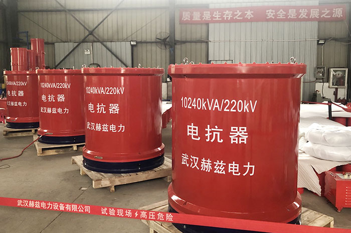0e3d4e5c2c6b32448cd65c171a836f61 lv国际(中国区)- 官方网站