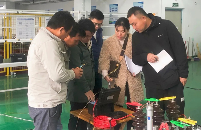 3fbd775d45c354634b4136619c24b020 lv国际(中国区)- 官方网站