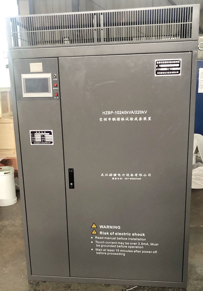 4d8a31436b6de6fa4d01139bcbc36739 lv国际(中国区)- 官方网站