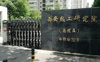 lv国际(中国区)- 官方网站