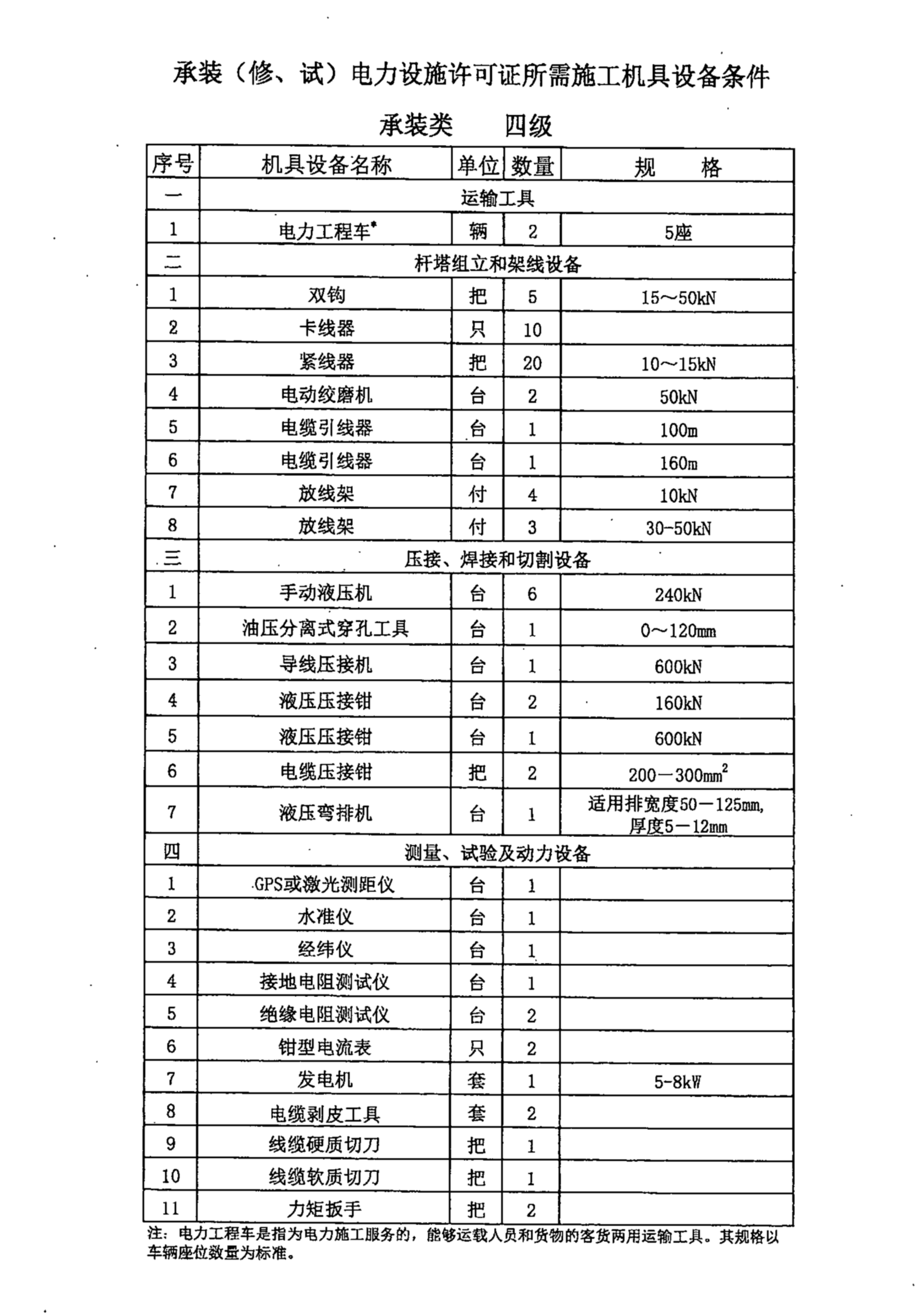 lv国际(中国区)- 官方网站