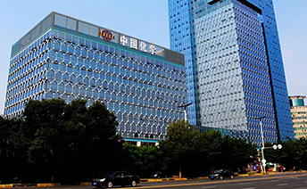 lv国际(中国区)- 官方网站