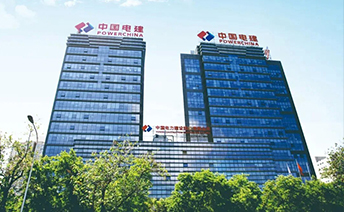 lv国际(中国区)- 官方网站