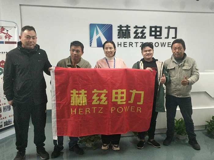 96da4d2ab243b9c0f60681ae131fa342 lv国际(中国区)- 官方网站
