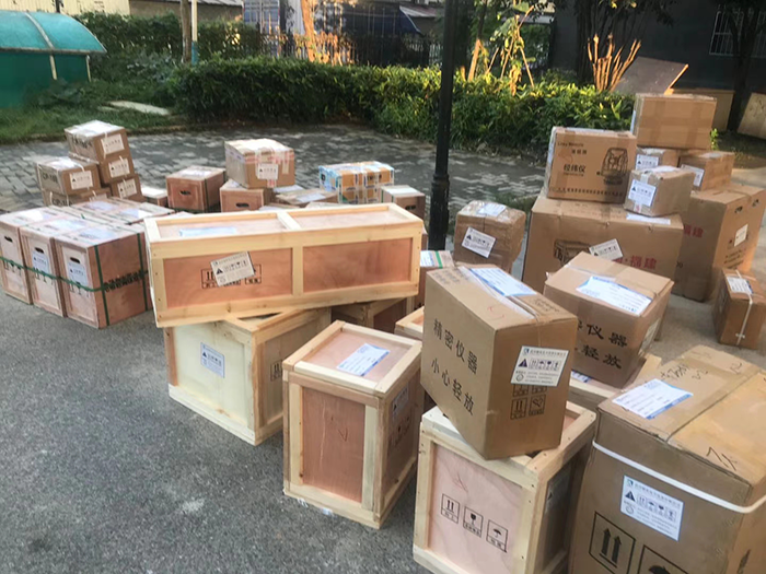 98c0a7911d4cdd87a9e69d559dc9d6d7 lv国际(中国区)- 官方网站