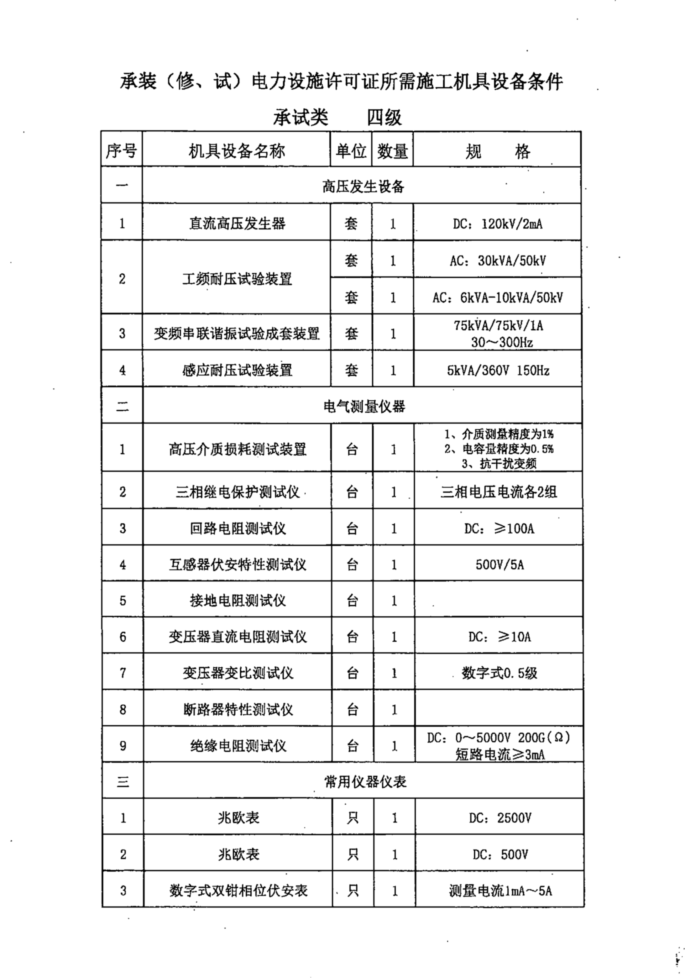 lv国际(中国区)- 官方网站