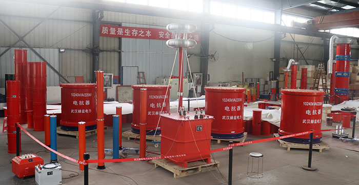 ab1c2076a8cc1a5be51f7289de85d3a8 lv国际(中国区)- 官方网站