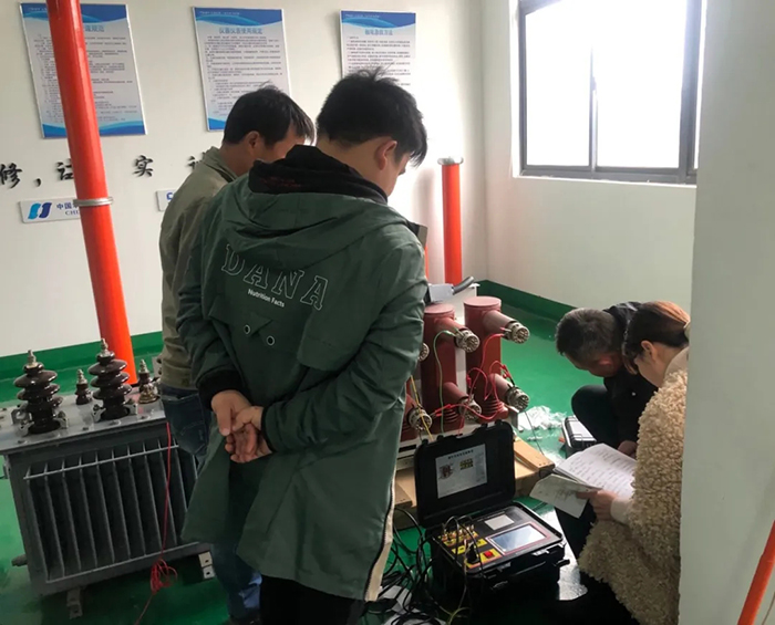bafa7c057e2dfe1f782d29f7ed6ef237 lv国际(中国区)- 官方网站