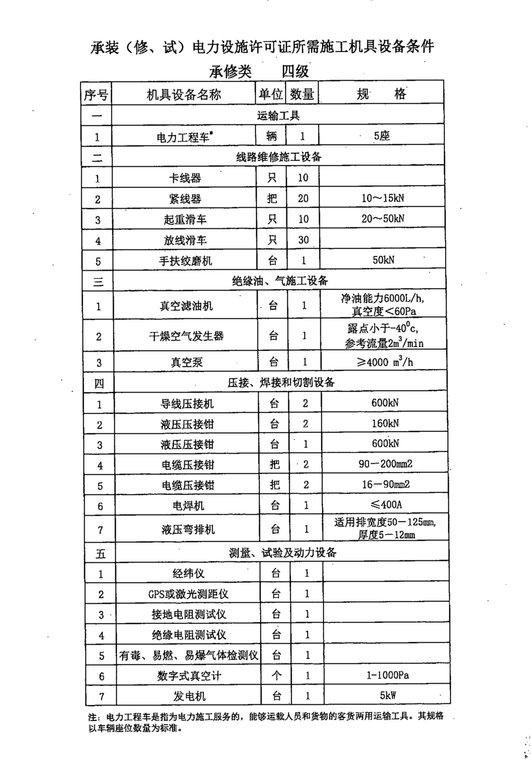 lv国际(中国区)- 官方网站