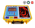 26cfd238f10be39665649011ee098f63 26cfd238f10be39665649011ee098f63