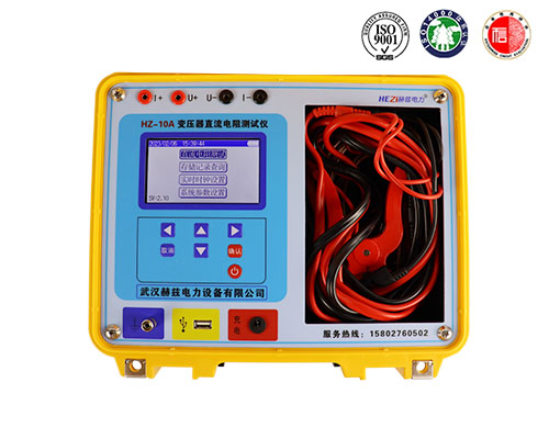e3bcebe938cdd75fc35f52e0f008649d e3bcebe938cdd75fc35f52e0f008649d