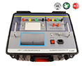 95e4018a78b17481a41d4d36c8ef6b94