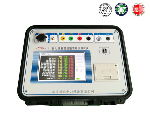 4d028b829c02f6dfcf9f1c9256e4014e 4d028b829c02f6dfcf9f1c9256e4014e
