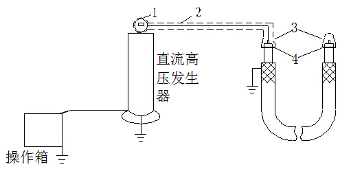 68d65c59af97ea5f2ac99f3b8e4a87b1 lv国际(中国区)- 官方网站