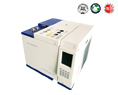 3a4f6e8a419a30842adc88834194efd3 3a4f6e8a419a30842adc88834194efd3