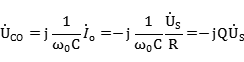 250dbc8c05b886958db8d39217e33681 250dbc8c05b886958db8d39217e33681
