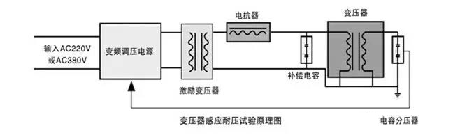 74e9162a1c4e8d8bb560cda49801ac97 74e9162a1c4e8d8bb560cda49801ac97