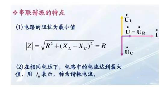 e0cecbf85e414e709e86a27a524ea9fc e0cecbf85e414e709e86a27a524ea9fc