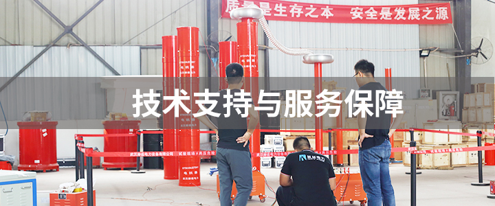 73f72b35ea5974dba79b00193d2e9b3e lv国际(中国区)- 官方网站