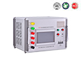 ba83e5d344fa919349b1579592335053