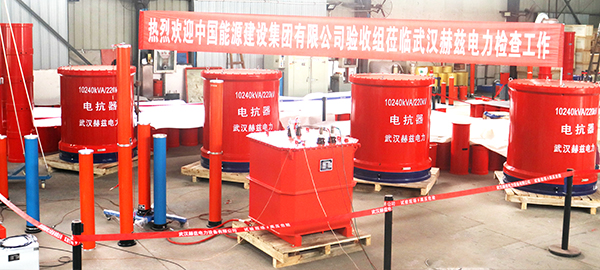 e2f5b750f2b614dc134a0475f70bb736 e2f5b750f2b614dc134a0475f70bb736