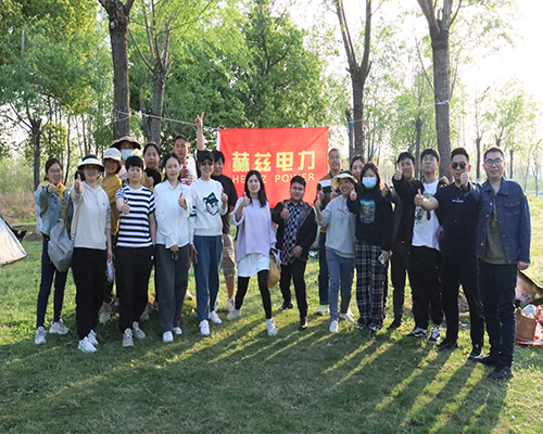 298373c39e6884e376c2fb63bfc38df7 lv国际(中国区)- 官方网站