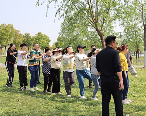 9295d5bce5acb44d5f1a6c966a6ed041 lv国际(中国区)- 官方网站