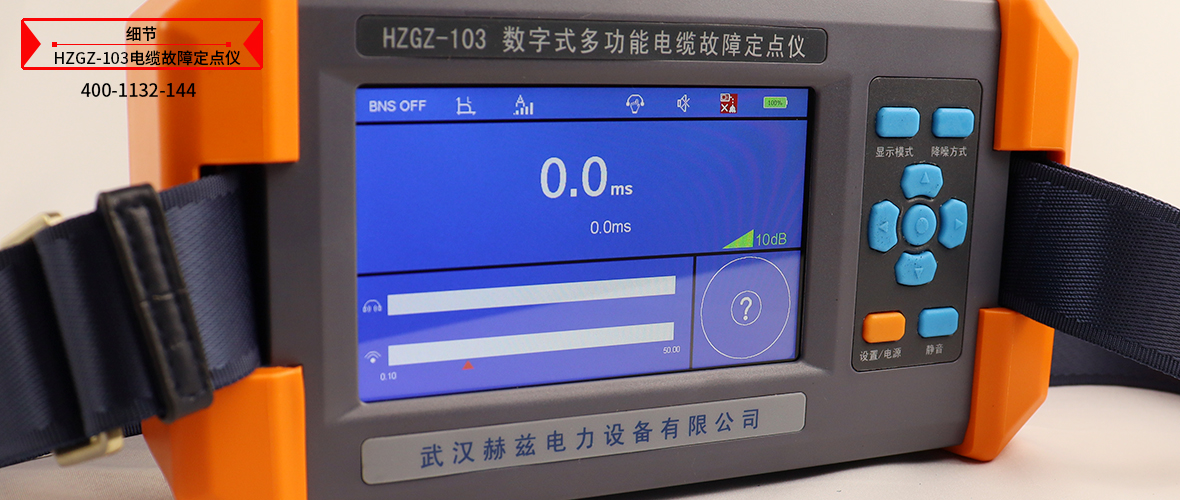 642b93ab34a3f6dfe3eb49fd35609cb0 lv国际(中国区)- 官方网站