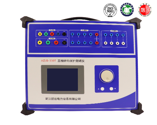 14e759ae31a9db3120293735188d0116 lv国际(中国区)- 官方网站
