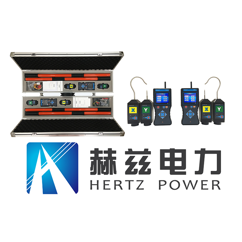 7765bfe55f2aa02cefa9ac5f1691767f lv国际(中国区)- 官方网站