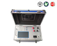 19659989af1838c48b0f2566b4354e0e