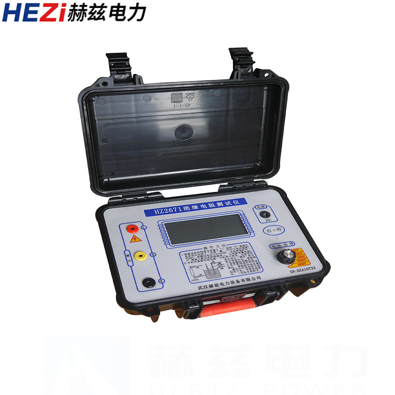 cc04317e4528f5d950f81e120b0bb89d lv国际(中国区)- 官方网站