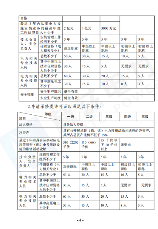 lv国际(中国区)- 官方网站