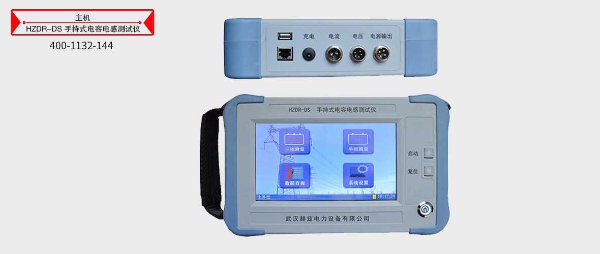 149f46db28efbcd7407e0a7a3215ae3c lv国际(中国区)- 官方网站