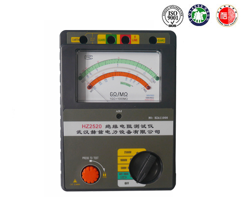 7f9e272d3136166949d10ad8fce7cfdb 7f9e272d3136166949d10ad8fce7cfdb