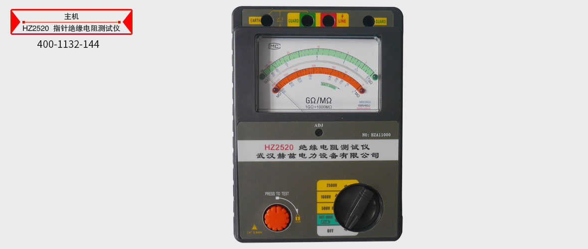 ceae0661e0fc262dd7168557e00c2f73 lv国际(中国区)- 官方网站