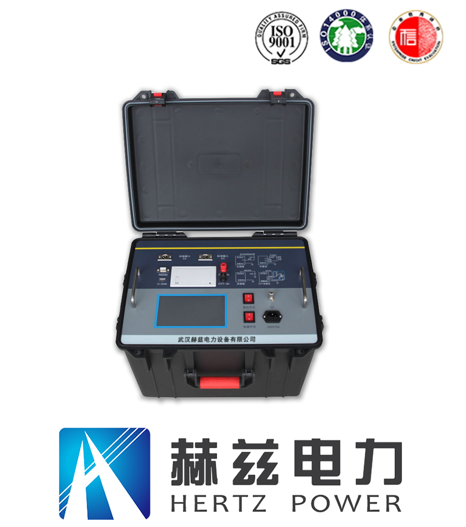 08a1170eae88c3b574a2535b9e7e8b0f lv国际(中国区)- 官方网站