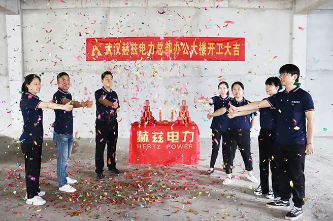 lv国际(中国区)- 官方网站