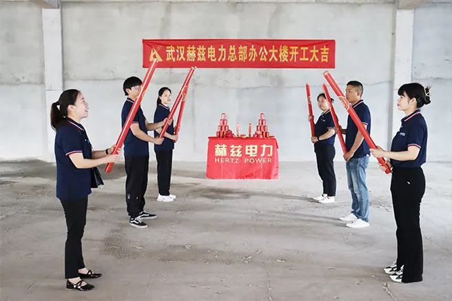 lv国际(中国区)- 官方网站