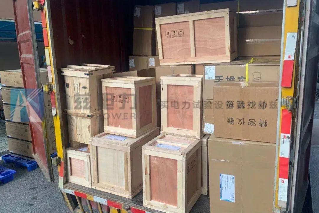 lv国际(中国区)- 官方网站