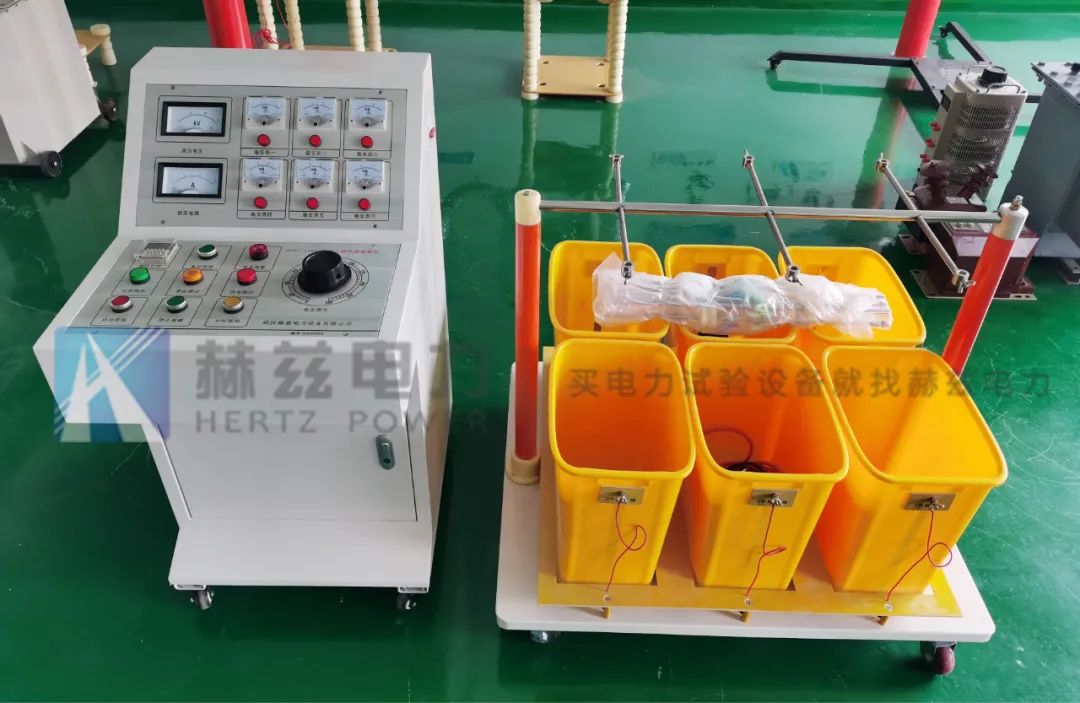 lv国际(中国区)- 官方网站