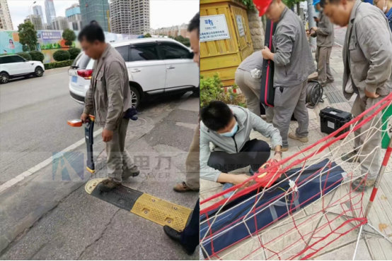 lv国际(中国区)- 官方网站