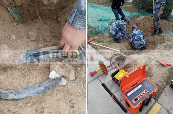 b54b331f31264fde4bafc0747a5a5e43 lv国际(中国区)- 官方网站