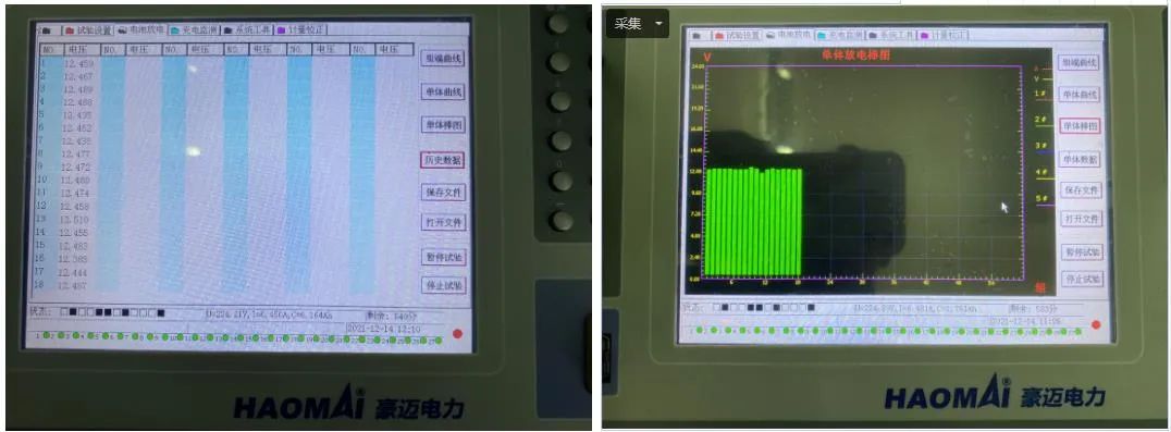 28661ebc3caf9199ec81c2cbd9f1ed26 lv国际(中国区)- 官方网站