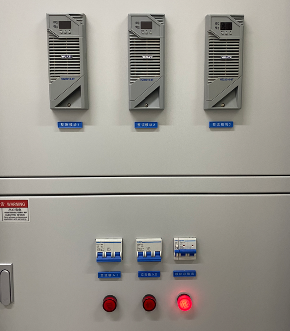 66e50d97371e5f63885138d615abb085 lv国际(中国区)- 官方网站