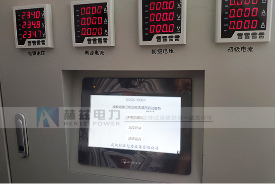 lv国际(中国区)- 官方网站