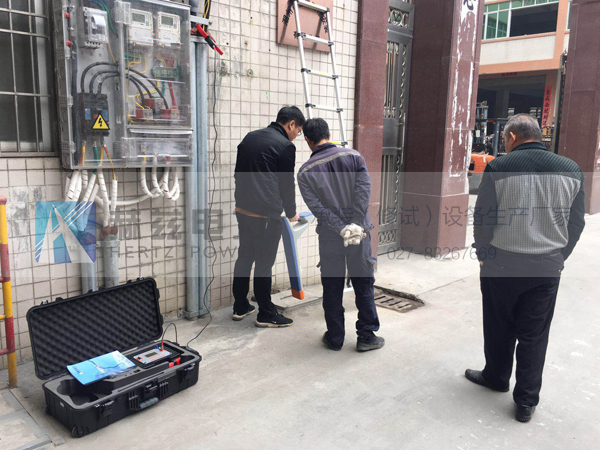 lv国际(中国区)- 官方网站