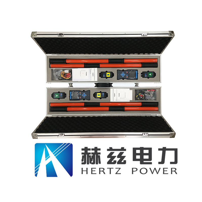538f7abaa2f3c19ca8f1ec94c21d01c6 lv国际(中国区)- 官方网站