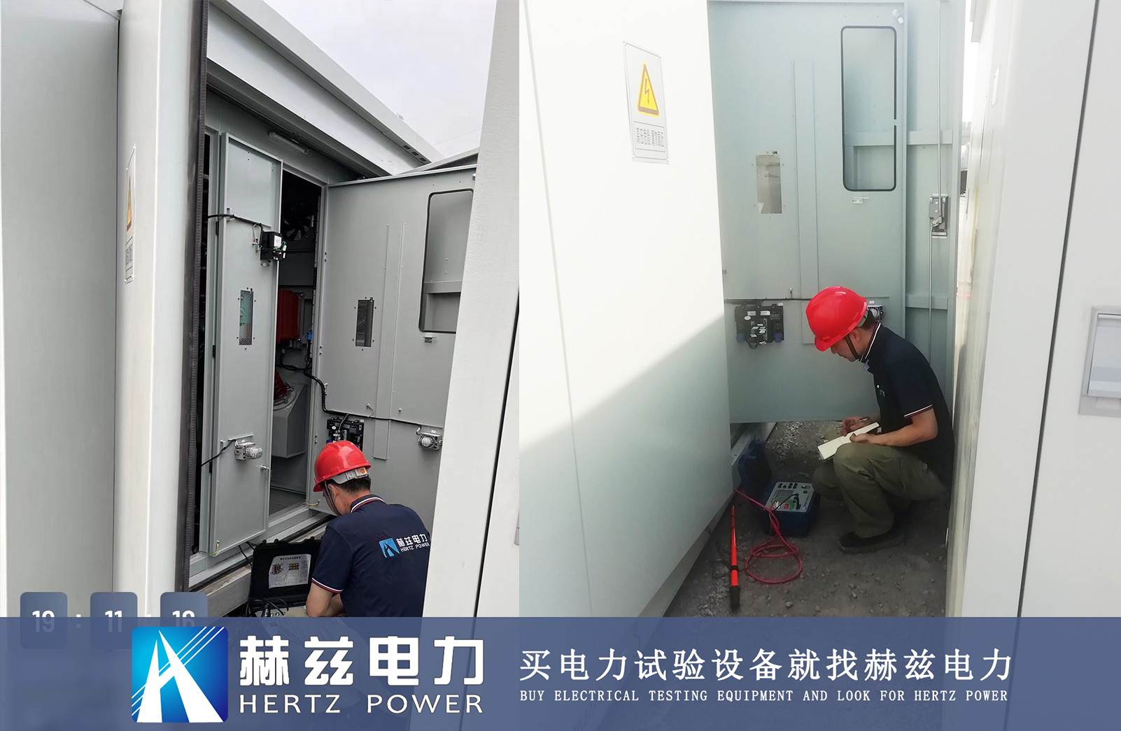 lv国际(中国区)- 官方网站