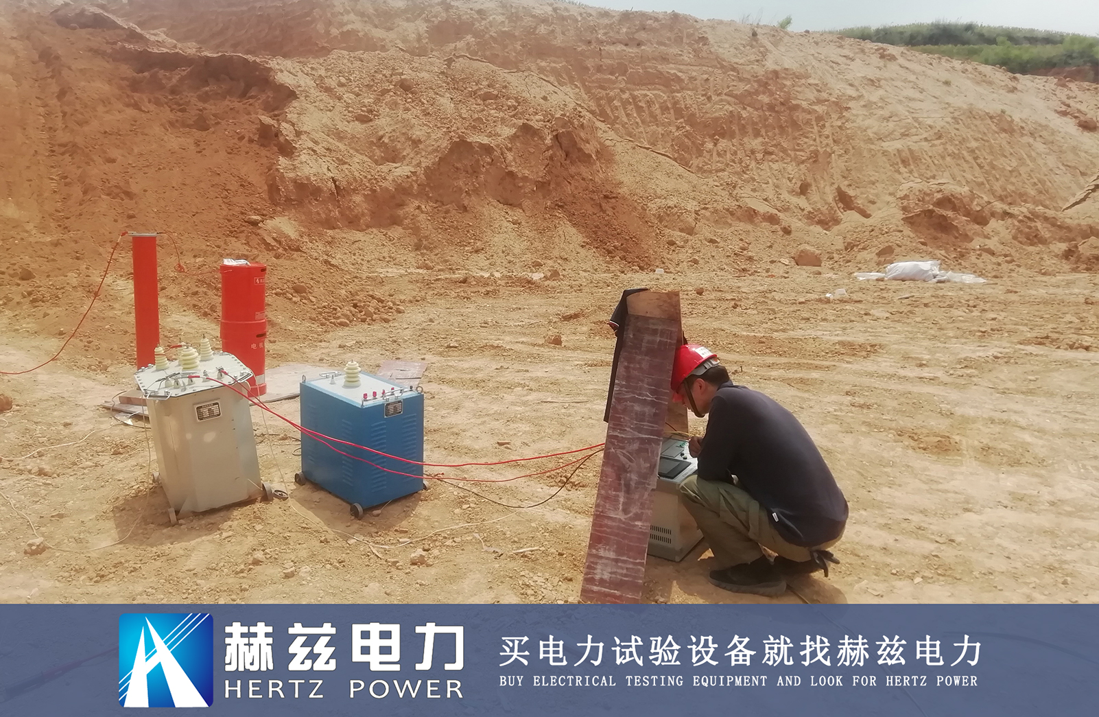 lv国际(中国区)- 官方网站